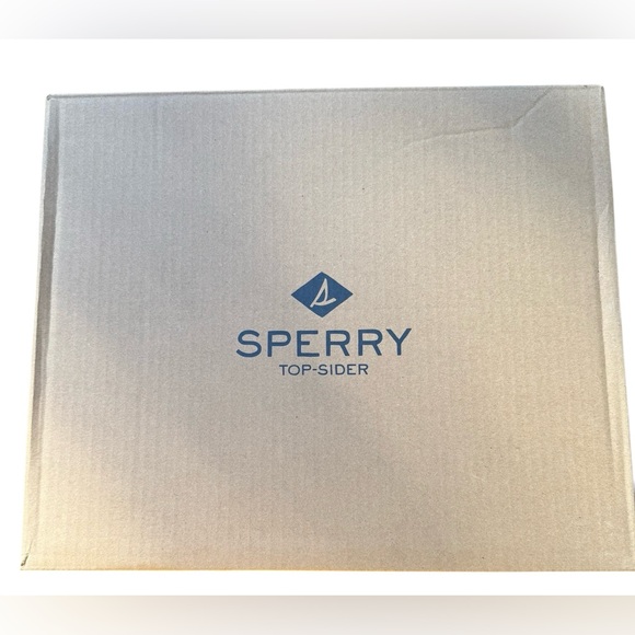 Sperry Cold Bay Thinsulate Water-resistant Chukka size 11.5 M - Picture 12 of 17